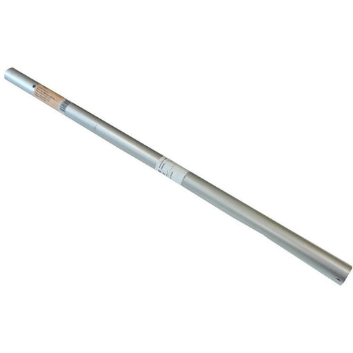 Stihl 4137 710 7134 DRIVE TUBE W/LINER