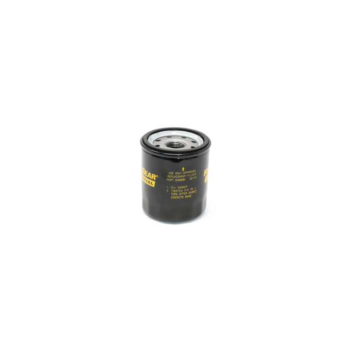 BOBCAT 4142045-06 FILTER TRANSAXLE