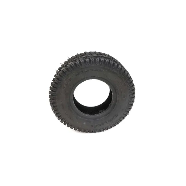 Bobcat 4142092-01 Tire 18 X 6.5-8
