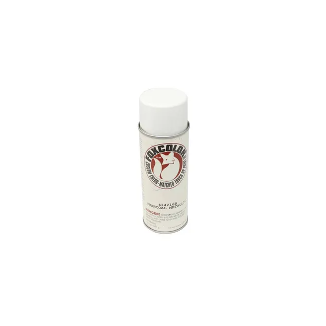 Bobcat 4142165 Paint Aerosol
