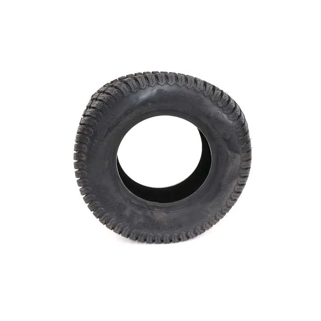 Bobcat 4142752 Mower Tire and Wheel 20 x 8-10