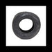 Bob-Cat 20 x 8-10 Mower Tire and Wheel, 4142752