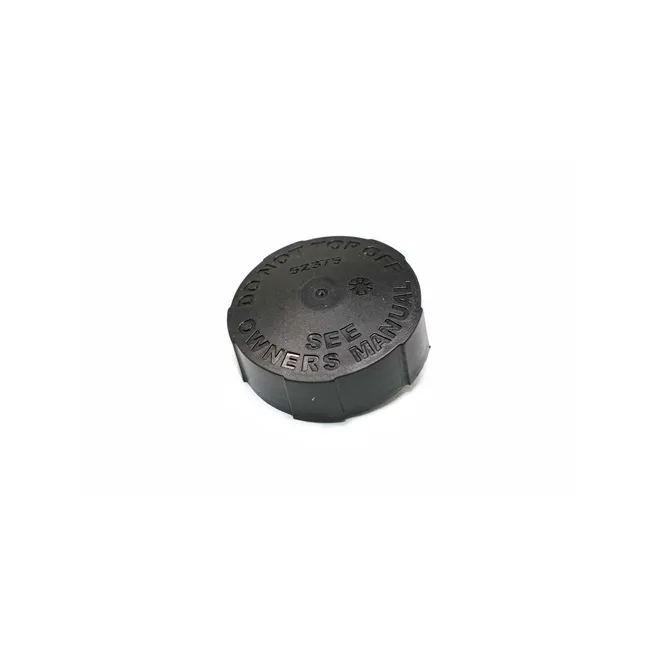 Bobcat 4142808-01 Tank Cap