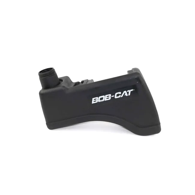 Bobcat 4142840-1 Right Fuel Tank