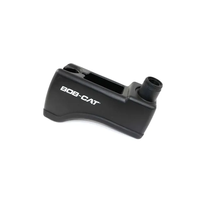 Bobcat 4142841-1 Left Fuel Tank For Bob-Cat Mowers