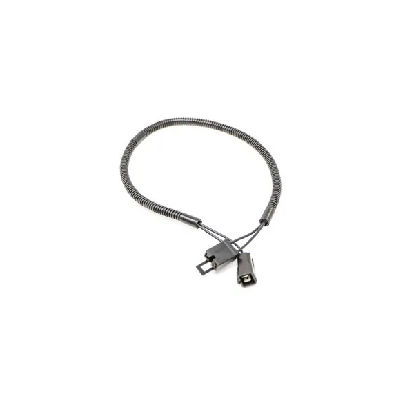 Bobcat 4143068 Switch Seat Jumper Harness