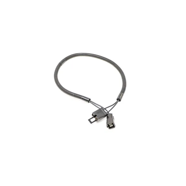 Bobcat 4143068 Switch Seat Jumper Harness