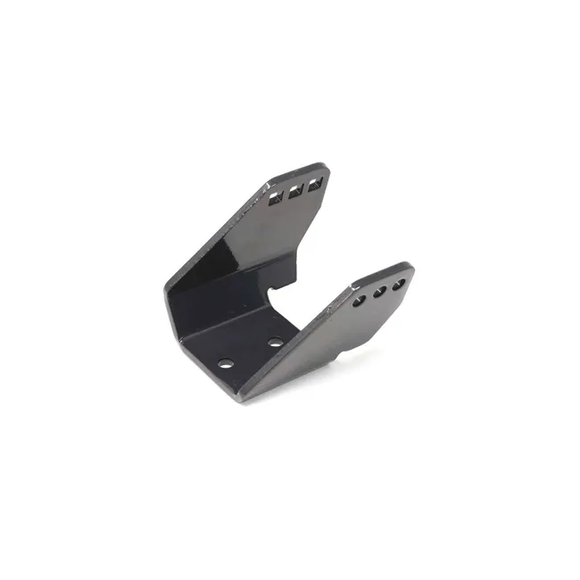 Bobcat 4143254.7 Front Bracket Roller For Turf Equipment