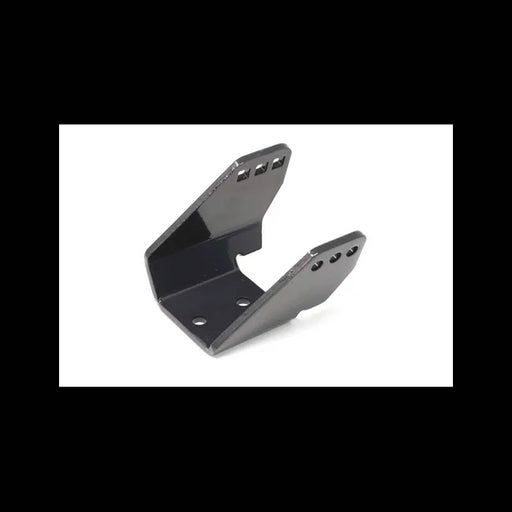 Front Bracket Roller For Turf Equipment, 4143254.7