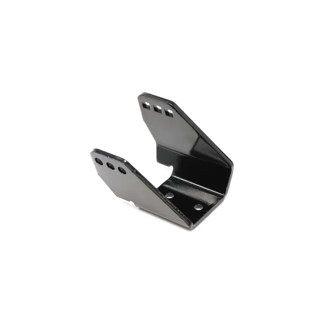 Bobcat 4143255.7 Front Bracket Roller For Turf Equipment