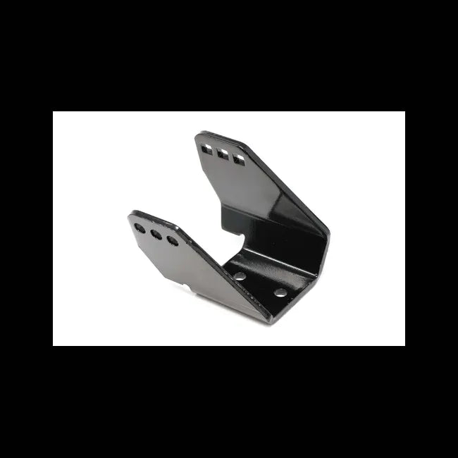 Front Bracket Roller For Turf Equipment, 4143255.7