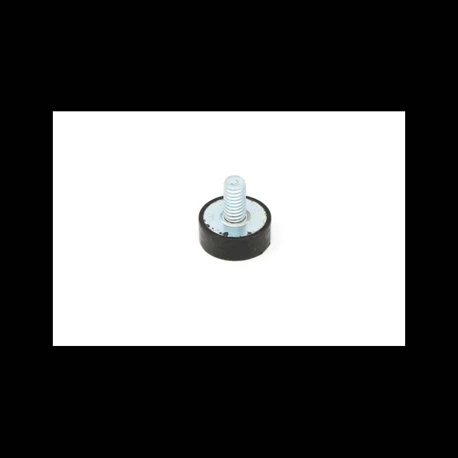 Bobcat 4143354 Seat Mounting Bumper