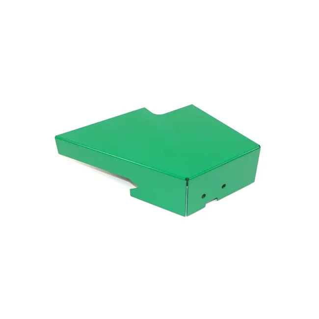 Bobcat 4143552.2 Deck Guard