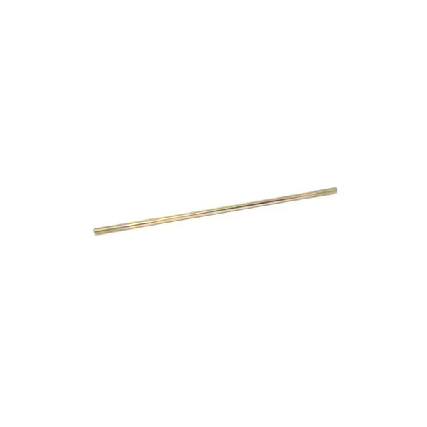 Bobcat 4143571 Control Rod