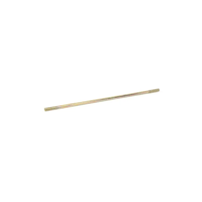 Bobcat 4143571 Control Rod