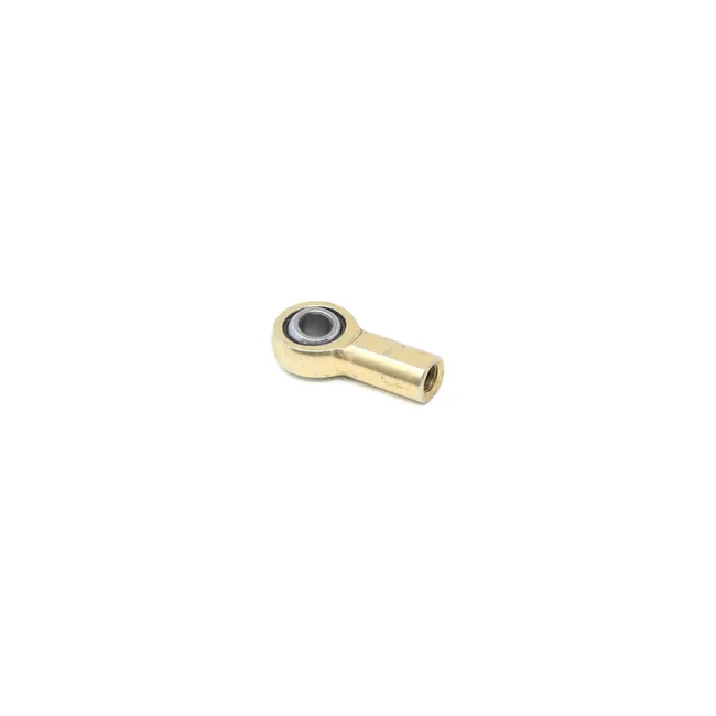 Bobcat 4143595-01 End Rod For ZTS Stand-On Aerators