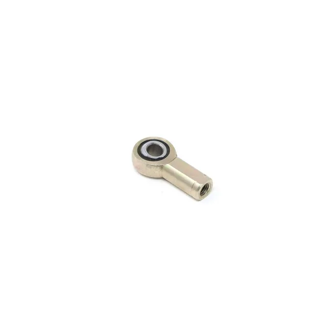 Bobcat 4143595-02 Rod End