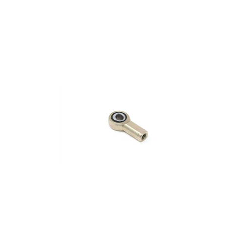 Bobcat 4143595-02 ROD END-FEMALE LH