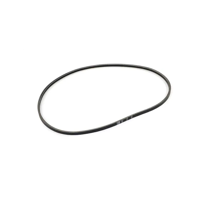 Bobcat 4143636 Transaxle Belt