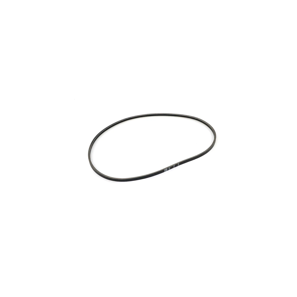 Bobcat 4143636 Transaxle Belt