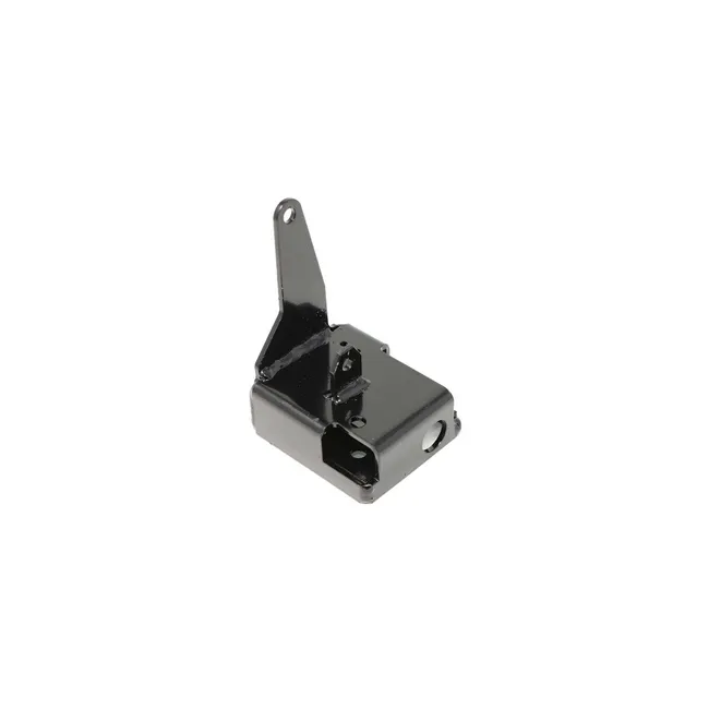 Bobcat 4143673.7 Control Weldment