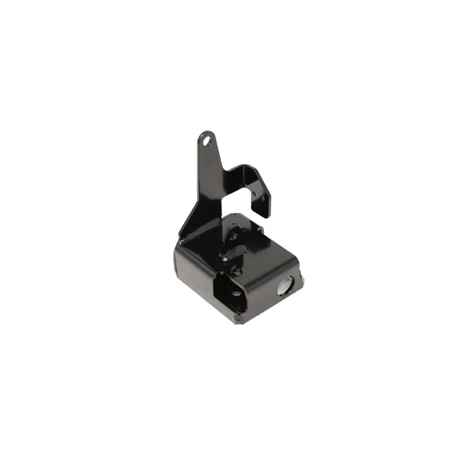 Bobcat 4143674.7 Control Weldment