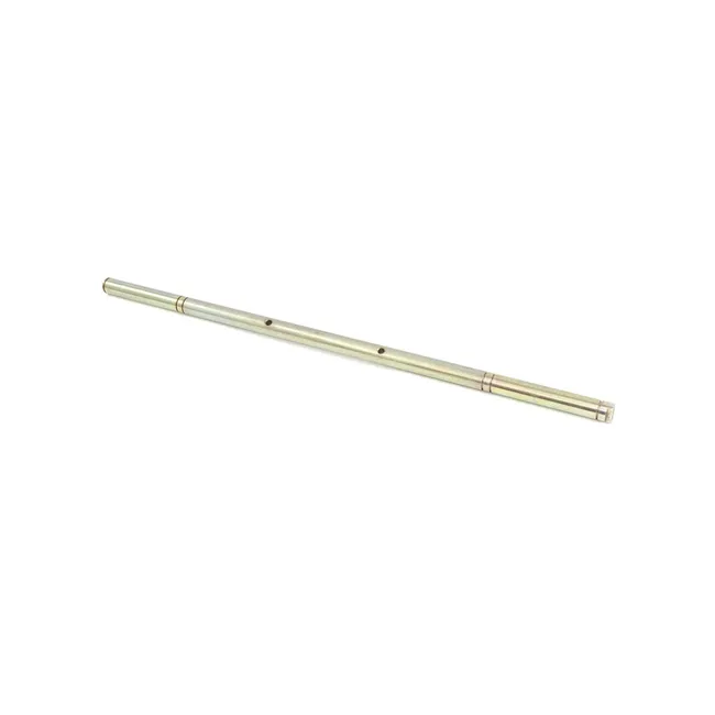 Bobcat 4143676 Bar Control