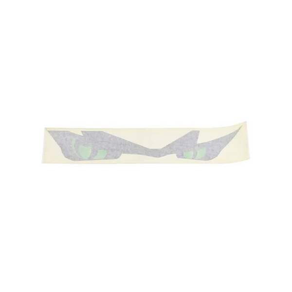 Bobcat 4143966 Predator Eyes Decal