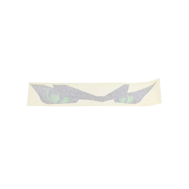 Bobcat 4143966 Predator Eyes Decal
