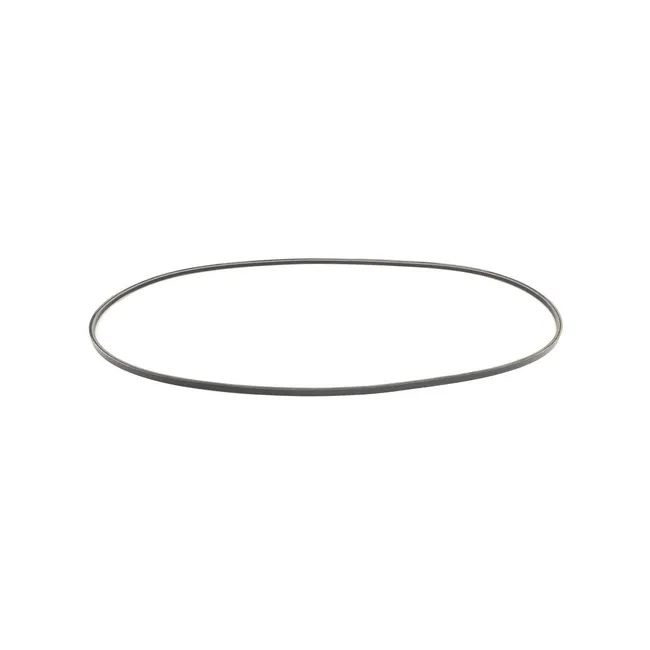 Bobcat 4144212 Deck Belt
