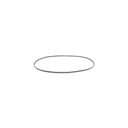 Bobcat 4144212 BELT-36 CUTTERDECK
