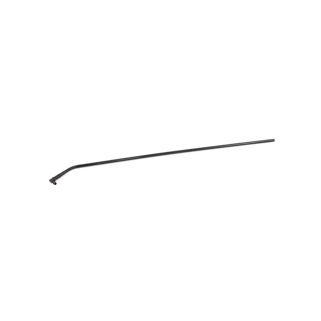 Bobcat 4144213 Fuel Feed Tube