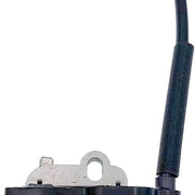 Stihl 41444001303 IGNITION MODULE