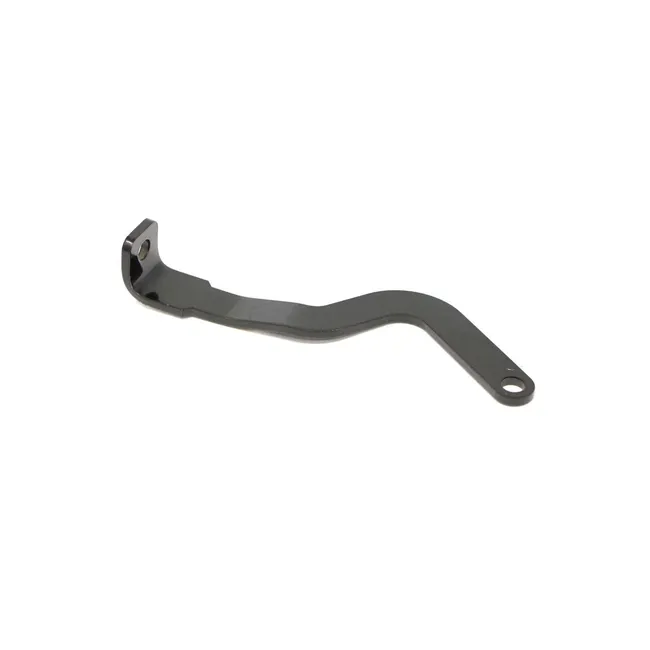 Bobcat 4144493.7 Link Assembly