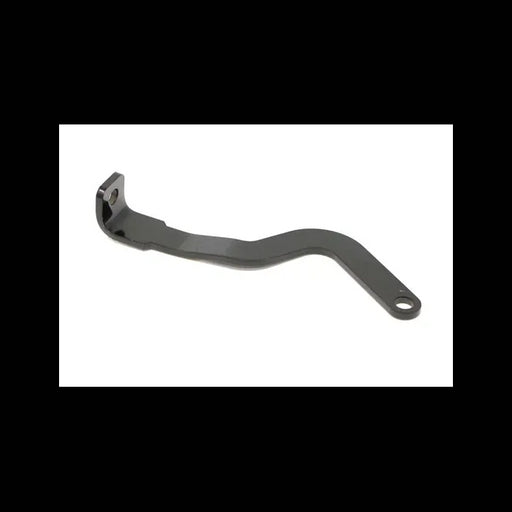 Link Assembly, 4144493.7