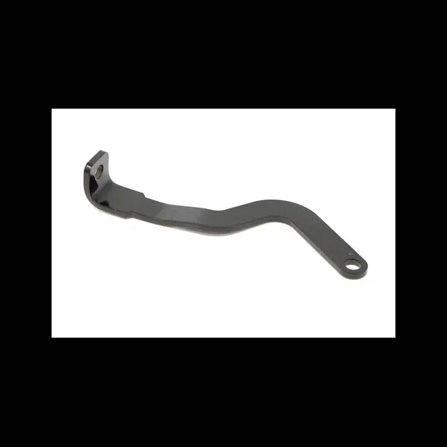 Link Assembly, 4144493.7