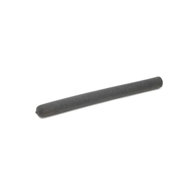 Bobcat 4144705 Handle Grip