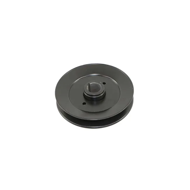 Bobcat 4144947 Spindle Pulley
