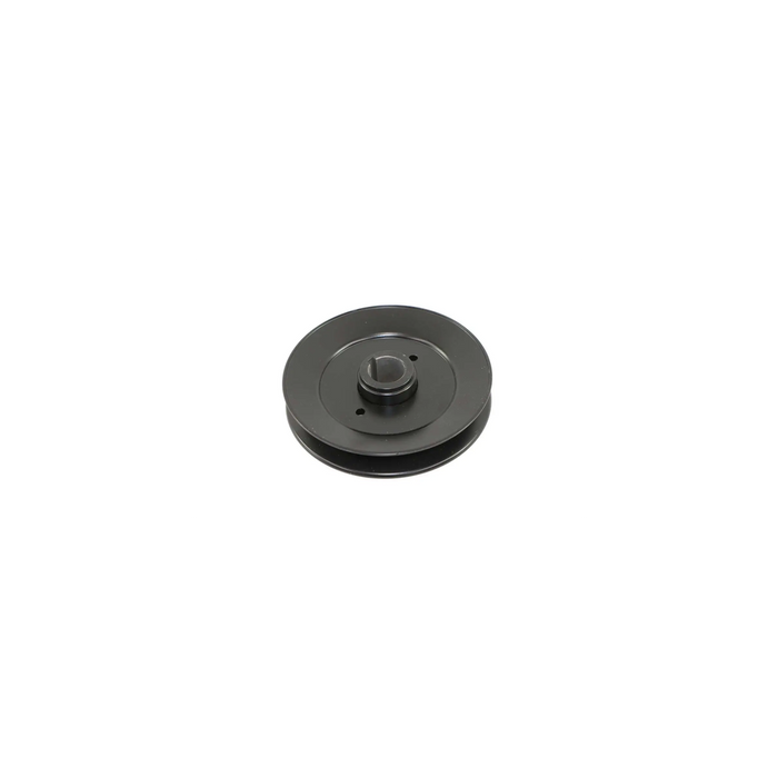 Bobcat 4144947 PULLEY-SPINDLE