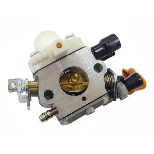 Stihl 4144 120 0604 CARBURETOR