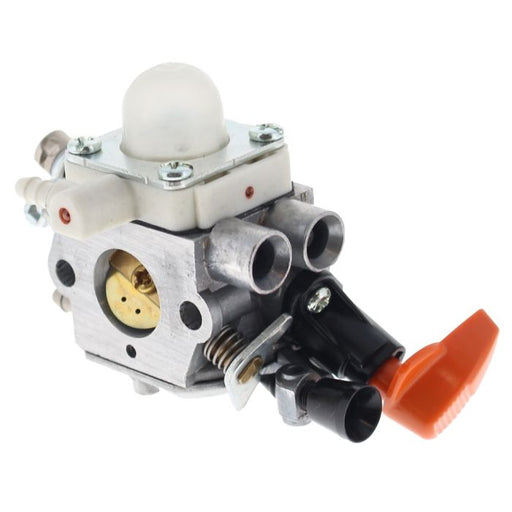 Stihl 4144 120 0605 CARBURETOR