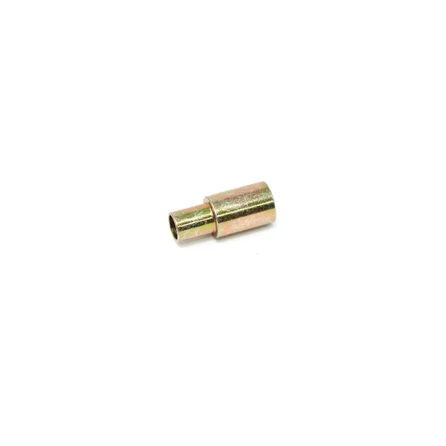 Bobcat 4145106 Spacer Control