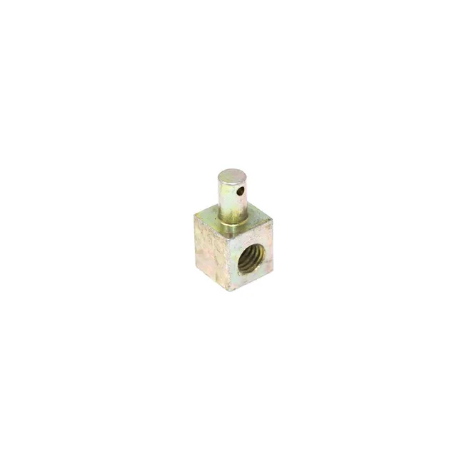 Bobcat 4145589 Swivel Assembly