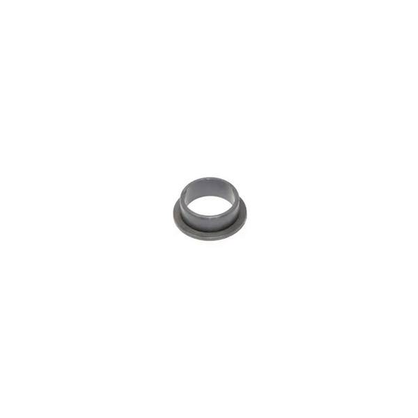 Bobcat 4146187 Flange Bearing For ZT Zero-Turn Ride-On Mowers