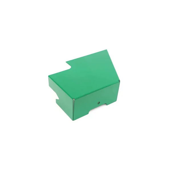 Bobcat 4146595.2 Assembly Cover