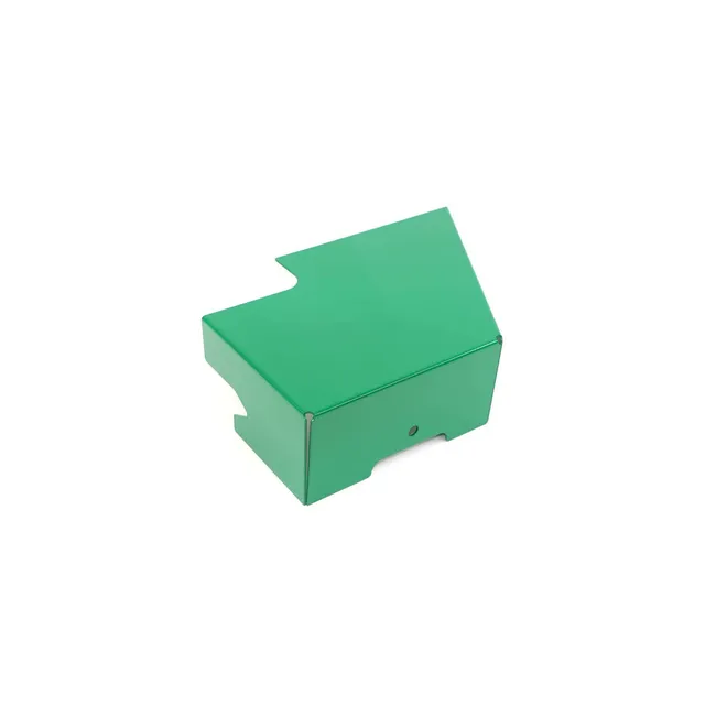 Bobcat 4146595.2 Assembly Cover