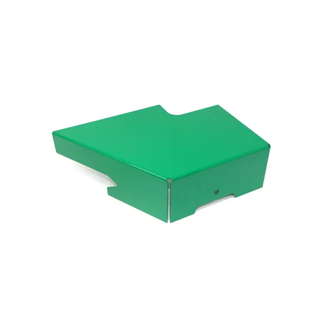 Bobcat 4146596.2 Cover Assembly