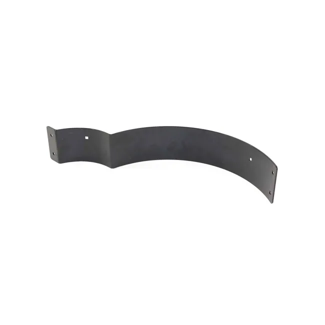 Bobcat 4147035.7 Baffle Front