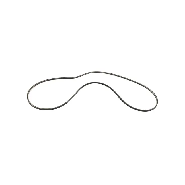 Bobcat 4147095 48 Inch Deck Belt