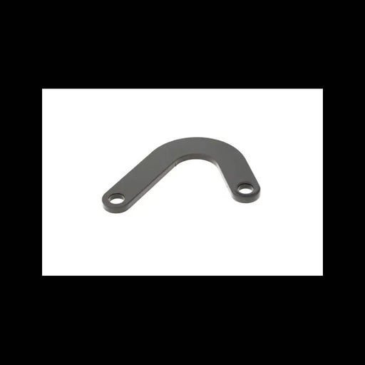 Link Assembly, 4147116.7